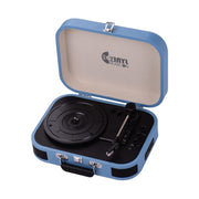 Tourne disque vintage pas cher