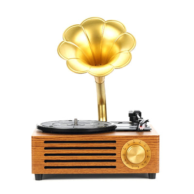 Vente Tourne Disque Vintage