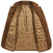 Veste Blazer Vintage Homme
