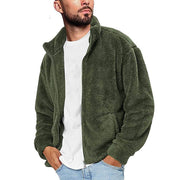 Veste Carreau Vintage Industries
