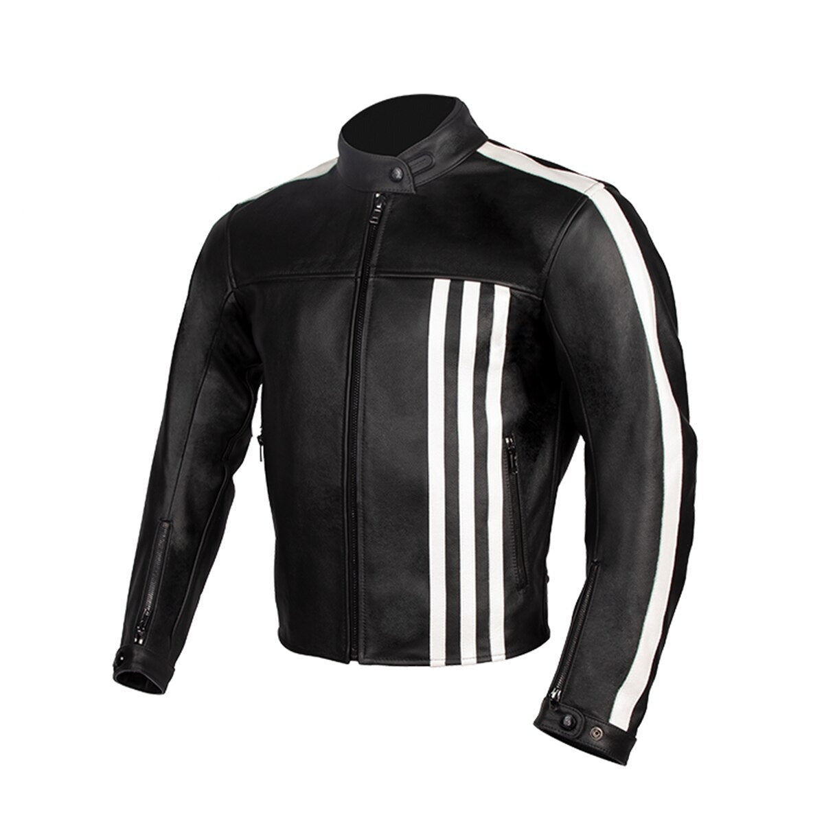 A-pro Vestes Vestes Mixte (lot de 1 A-pro Vestes Vestes Mixte (lot de 1