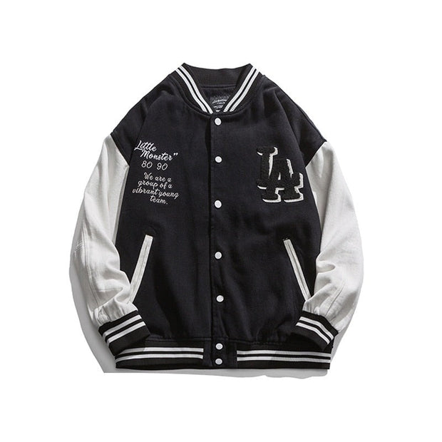 Veste De Sport Vintage Années 90