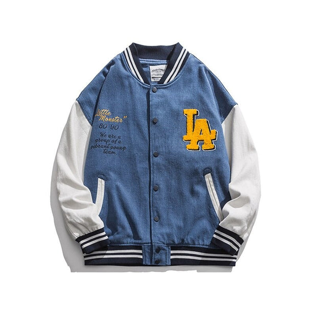 Veste De Sport Vintage Années 90
