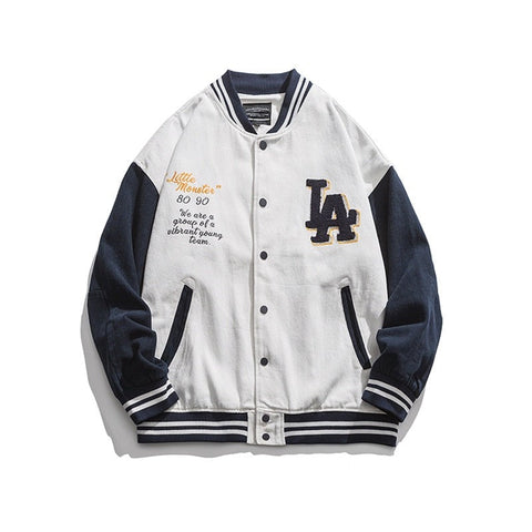 Veste De Sport Vintage Années 90