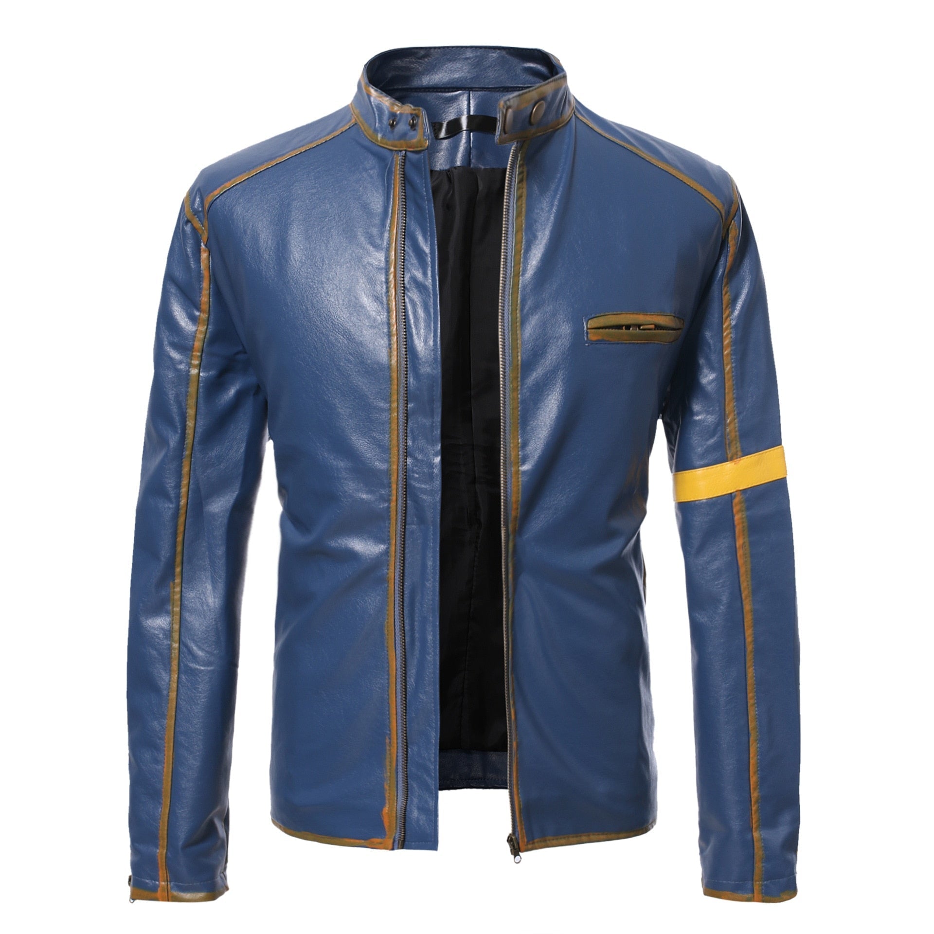 Femelle Mannequin Torse Corps Forme Buste pour Femelle Mannequin Torse Corps Forme Buste pour
