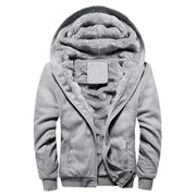 Veste Hivers Homme Vintage