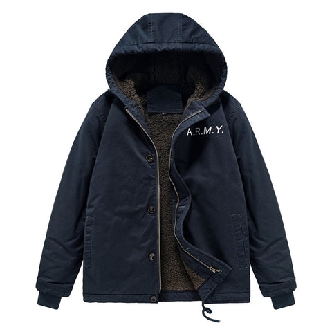 Veste homme best sale année 80
