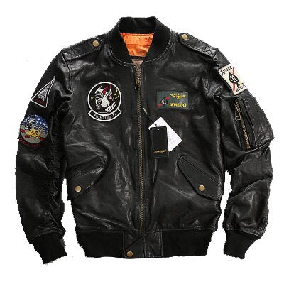 Veste Jacket Moto Textile Vintage