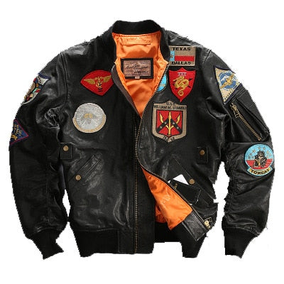 Veste Jacket Moto Textile Vintage