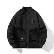 Veste Militaire Allemande Vintage