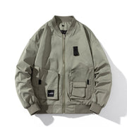 Veste Militaire Allemande Vintage