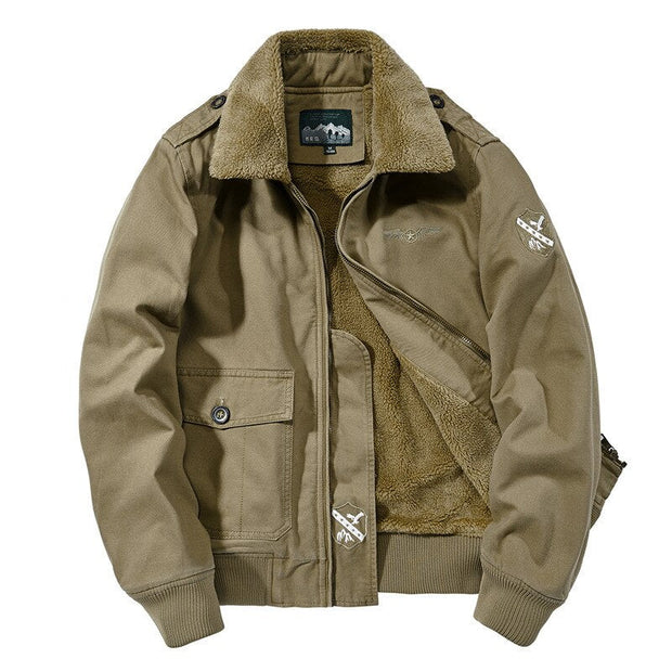 Veste us army vintage shop