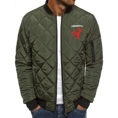 Veste Original Style Vintage