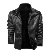 Veste Polaire Homme Vintage