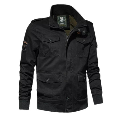 Veste Surplus Vintage