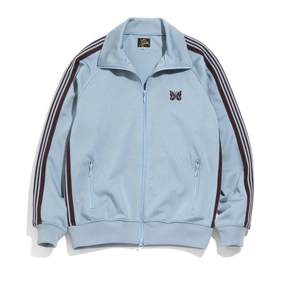 Veste Survêtement Vintage