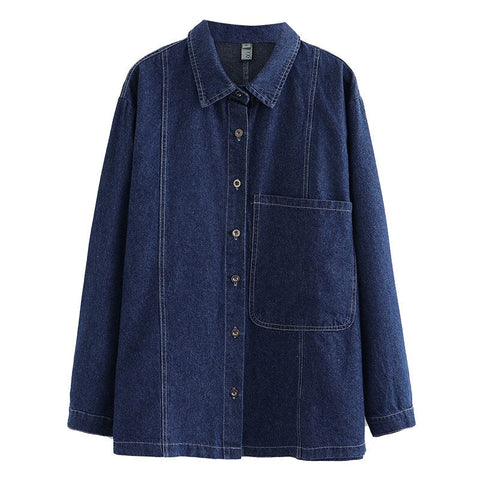 Veste Travail Vintage