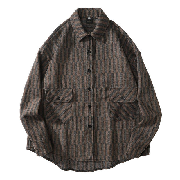 Veste Vintage 1990