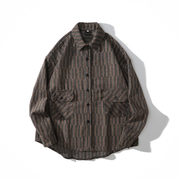 Veste Vintage 1990