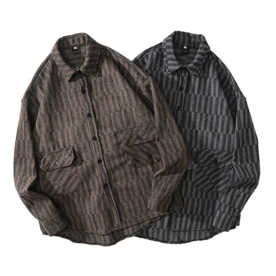 Veste Vintage 1990