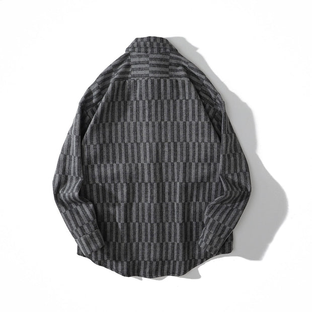 Veste Vintage 1990