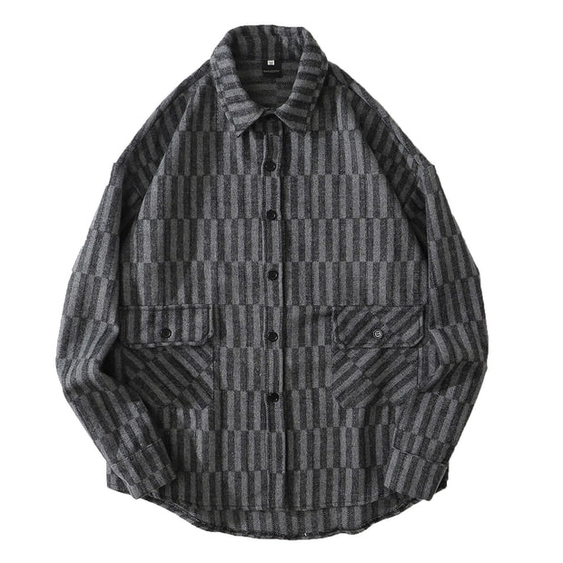 Veste Vintage 1990