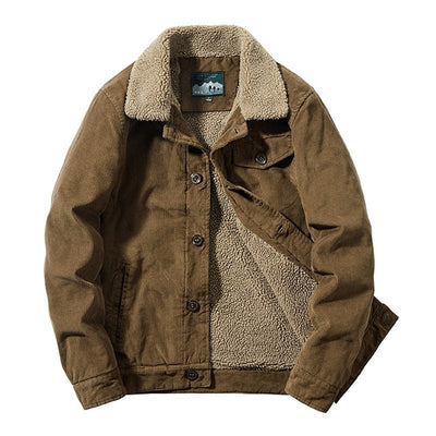 Veste Vintage 80-90S