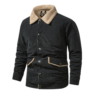 Veste Vintage 90S