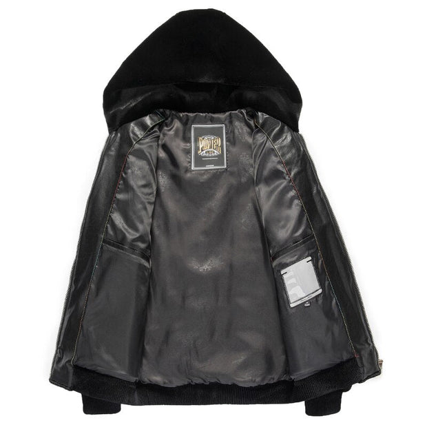 Veste Vintage Aigle