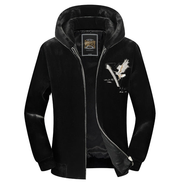 Veste Vintage Aigle
