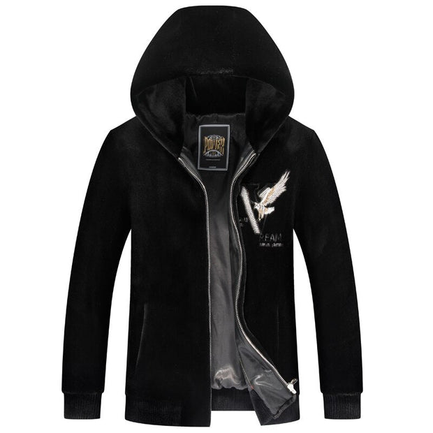 Veste Vintage Aigle