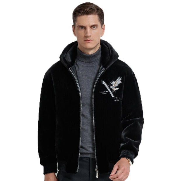 Veste Vintage Aigle