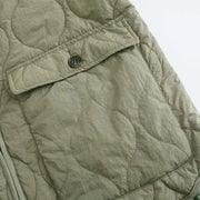 Veste Vintage Année 50 Femme