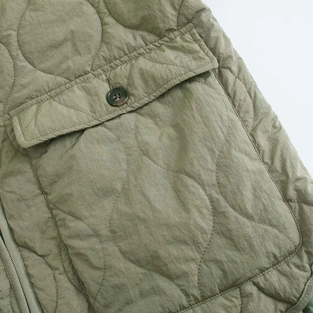 Veste Vintage Année 50 Femme