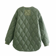 Veste Vintage Année 50 Femme