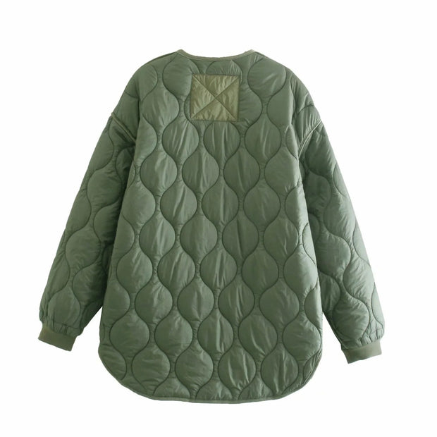 Veste Vintage Année 50 Femme