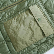 Veste Vintage Année 50 Femme
