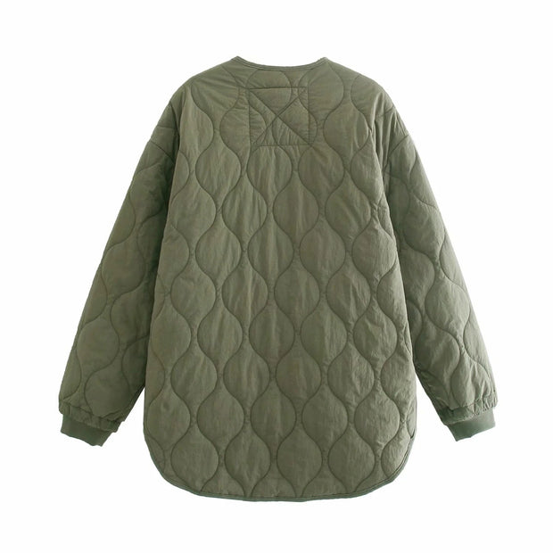 Veste Vintage Année 50 Femme