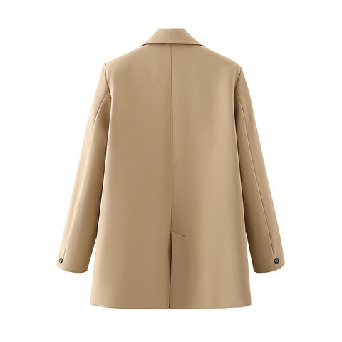 Veste Vintage Annee 80