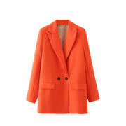 Veste Vintage Annee 80