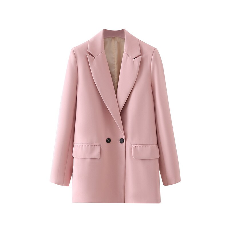 Aeros Femmes Noir Polyester Nylon Mélange Zip Frontal Anorak Veste Size Aeros Femmes Noir Polyester Nylon Mélange Zip Frontal Anorak Veste Size