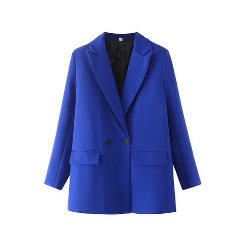 Veste Vintage Annee 80