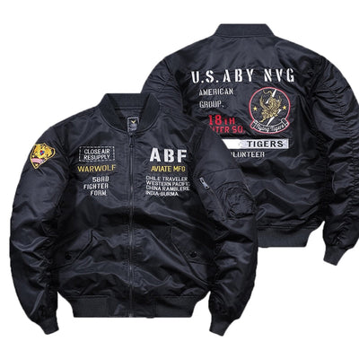 Veste Vintage Année 90 Homme