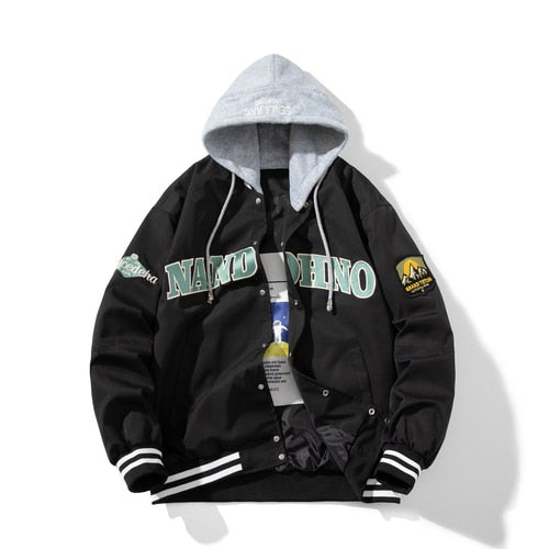 Veste Vintage Années 80