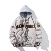 Veste Vintage Années 80