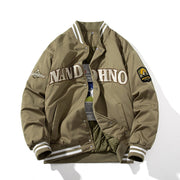 Veste Vintage Années 80