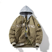 Veste Vintage Années 80