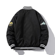 Veste Vintage Années 80