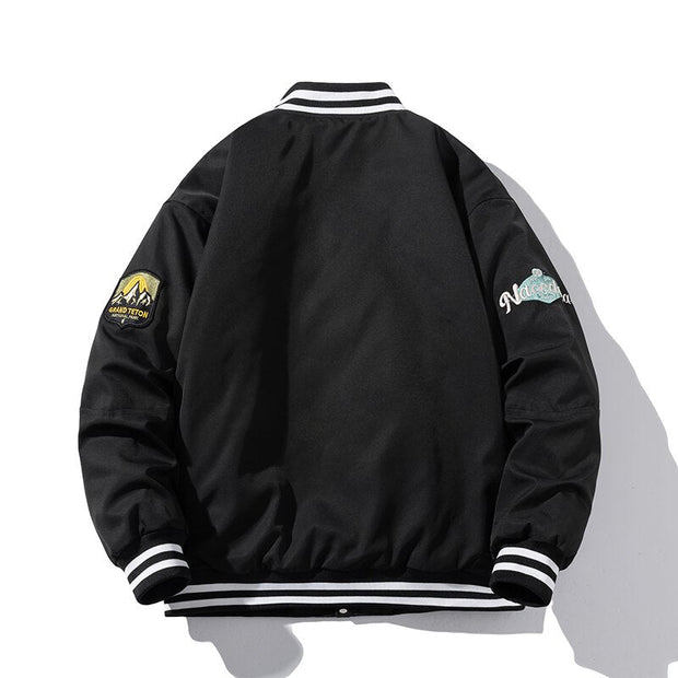 Veste Vintage Années 80