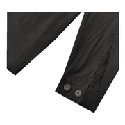Veste Vintage Armée Americaine